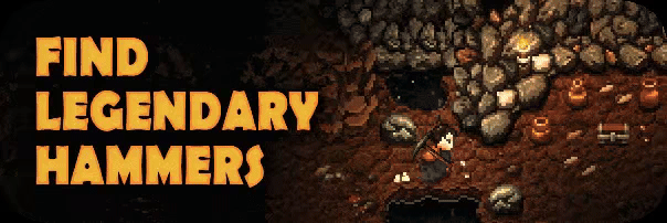 Animación del juego